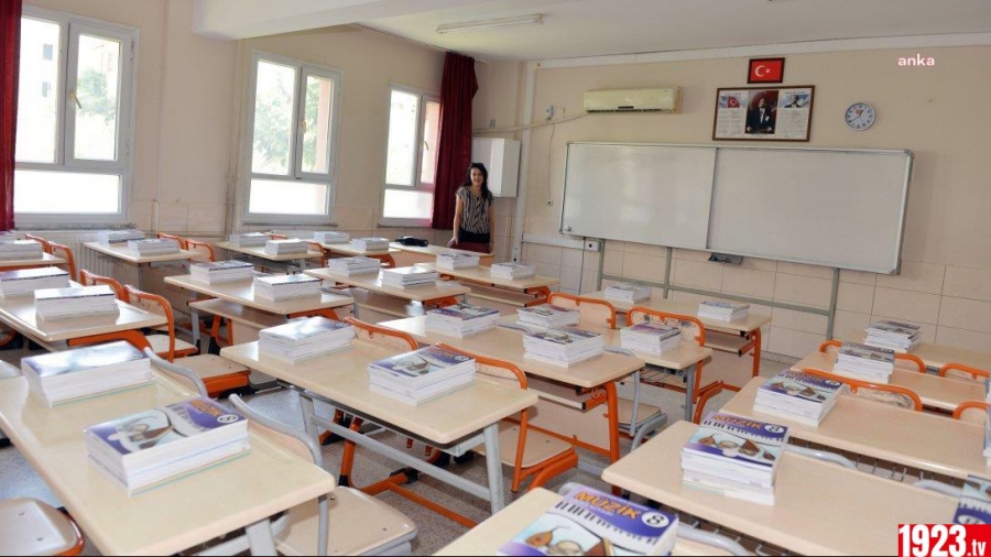 uzman öğretmen fiyatı
